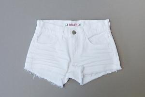 jbrand_white_shorts.jpg