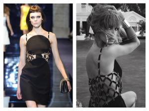 versace32.jpg