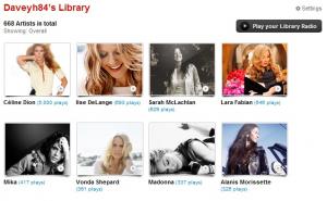 Lastfm_1.jpg