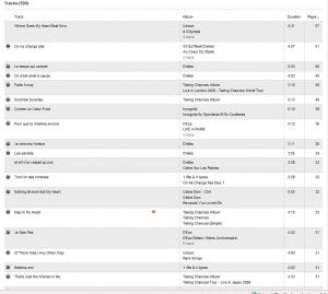 Lastfm_2.jpg