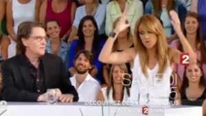 post-3861-0-10125500-1407218288_thumb.jpg