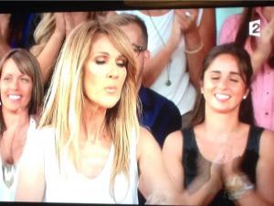 post-3861-0-20440500-1407530476_thumb.jpg