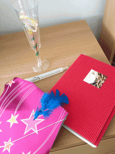 post-6160-0-05006000-1439753346_thumb.gif