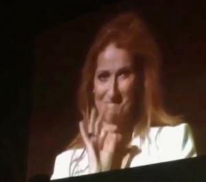 post-551-0-19802700-1470397979_thumb.jpeg