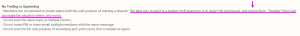 Screenshot_20180826-170332.png