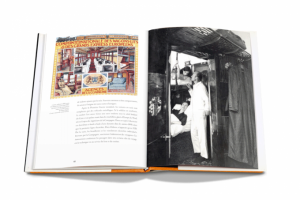 orient-express-inside2.png