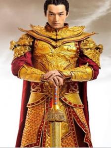 Chinese_general_armor_costumes.jpg