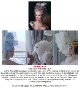 Vogue Session Headpiece 04.jpg