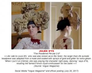Vogue Session Headpiece 02.jpg