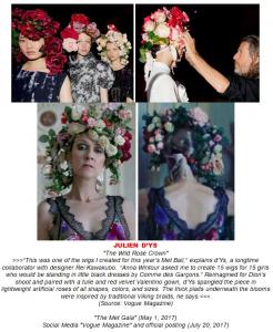 Vogue Session Headpiece 03.jpg