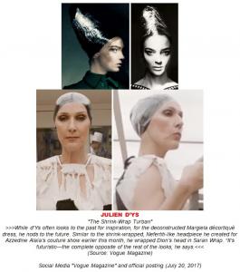 Vogue Session Headpiece 01.jpg