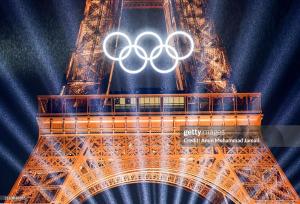gettyimages-2163846355-2048x2048.jpg