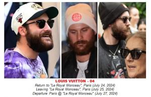 LV Necklace 04.jpg