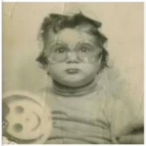 celine almost baby.jpg