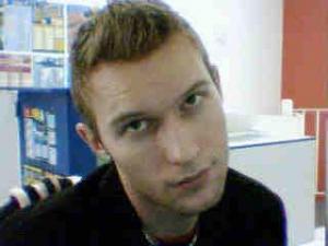 post-1110-1189510909_thumb.jpg