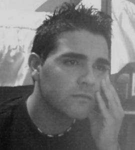 post-14068-1189856094_thumb.jpg
