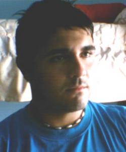 post-14068-1189856144_thumb.jpg