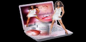 post-15018-1221848498_thumb.jpg