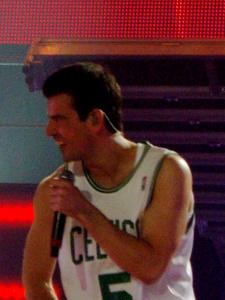 post-16545-1222448388_thumb.jpg