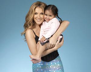 celine10_440_1_.jpg