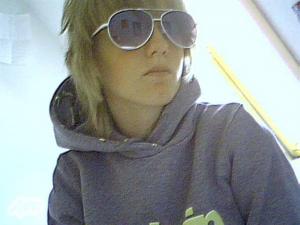 post-25014-1254163118_thumb.jpg