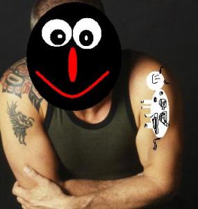 post-16269-1283549941_thumb.jpg
