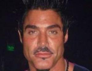 post-26301-1285218214_thumb.jpg