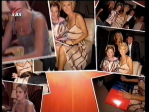 vlcsnap_2010_09_06_21h50m39s21.png