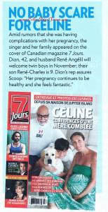 Copy_of_People_Magazine_September_30__2010.jpg
