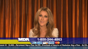 celine_mda_2011.png