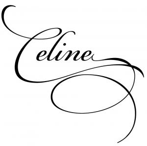 celinelogo2.jpg