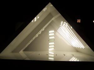 6109975224_f5fed2ab3f_b.jpg
