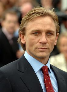 post-10358-1347625297_thumb.jpg