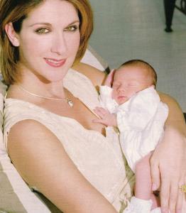 celine_and_rc.jpg