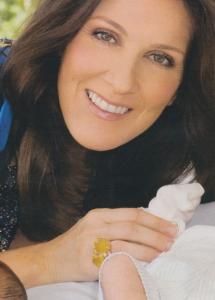 Scan2_001.jpg