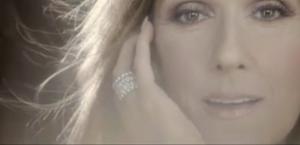 Screen_Shot_2012_09_07_at_7.02.04_PM.jpg