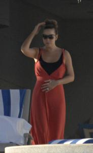 post-7942-1347269765_thumb.jpg