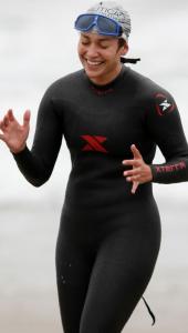 post-7942-1347270981_thumb.jpg