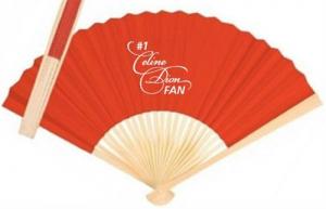 0000676_1-fan_500.jpg