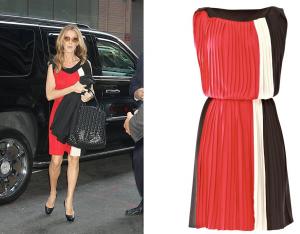 vionnet.jpg