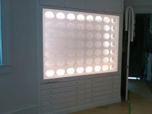 Celine-Dion-Closet-12.jpg