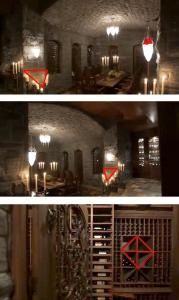 Cellar.jpg