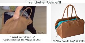 Prada.jpg
