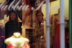 sabbia rosa 1999.jpg