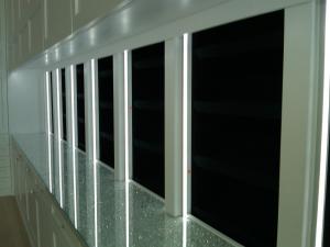 celine-dion-diamond-counter-top.jpg