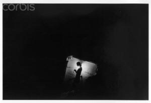 Corbis-42-26672326.jpg