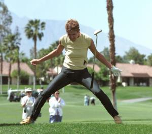 golf 2000.jpg
