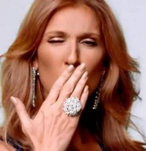 post-29319-0-70913100-1443195513_thumb.jpg
