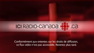 2016-09-17 19_58_33-Télé _ ICI Radio-Canada.ca.png