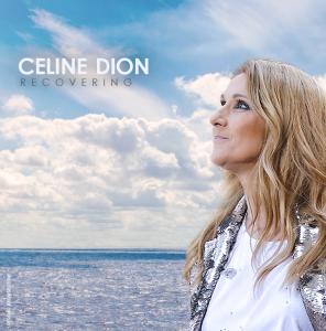 albumcover celine dion_celinedion.jpg